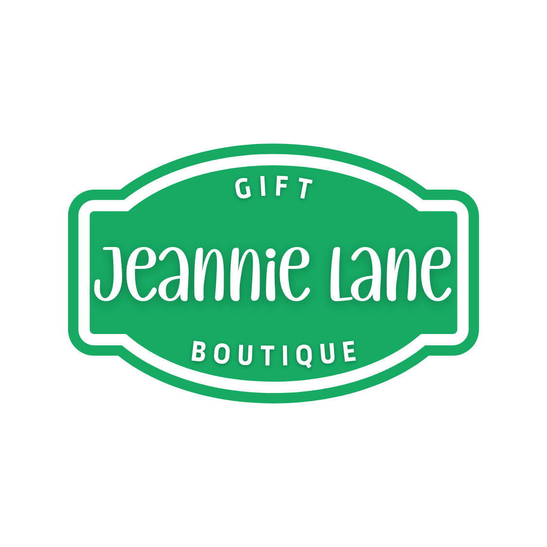 Jeannie Lane